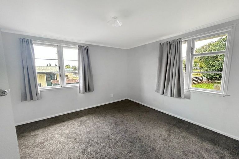 Photo of property in 47 Papanui Street, Tokoroa, 3420