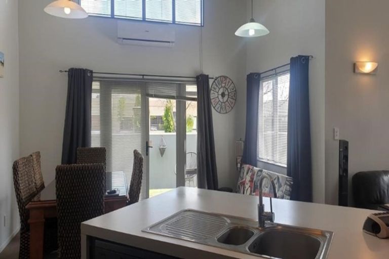 Photo of property in 139 Palm Beach Boulevard, Papamoa Beach, Papamoa, 3118