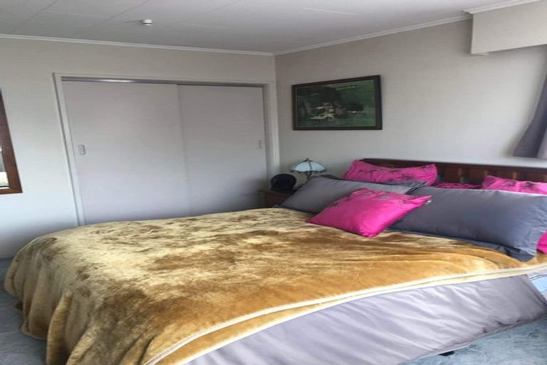 Photo of property in 1/1 Forward Street, Greenmeadows, Napier, 4112