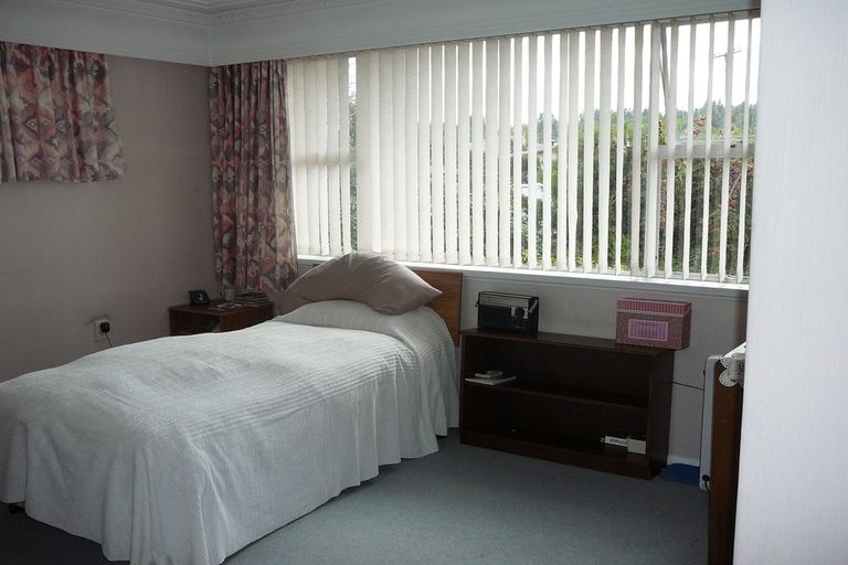 Photo of property in 22 Station Street, Alexandra, 9320