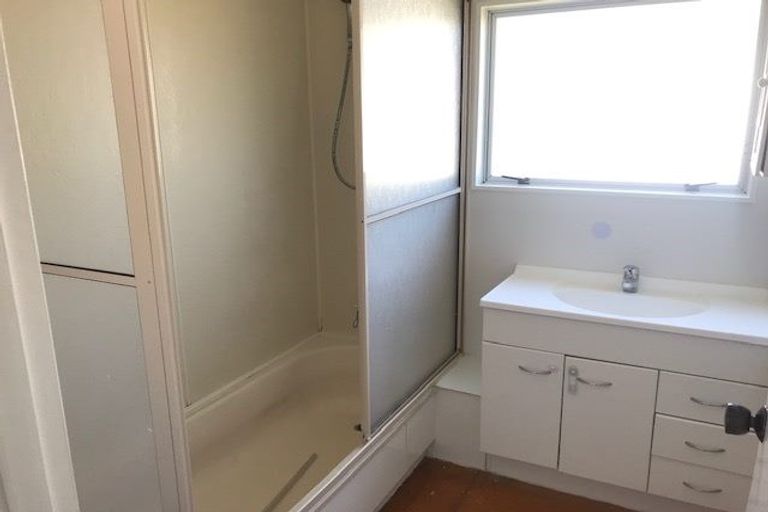 Photo of property in 1b Reeves Close, Fairview Downs, Hamilton, 3214