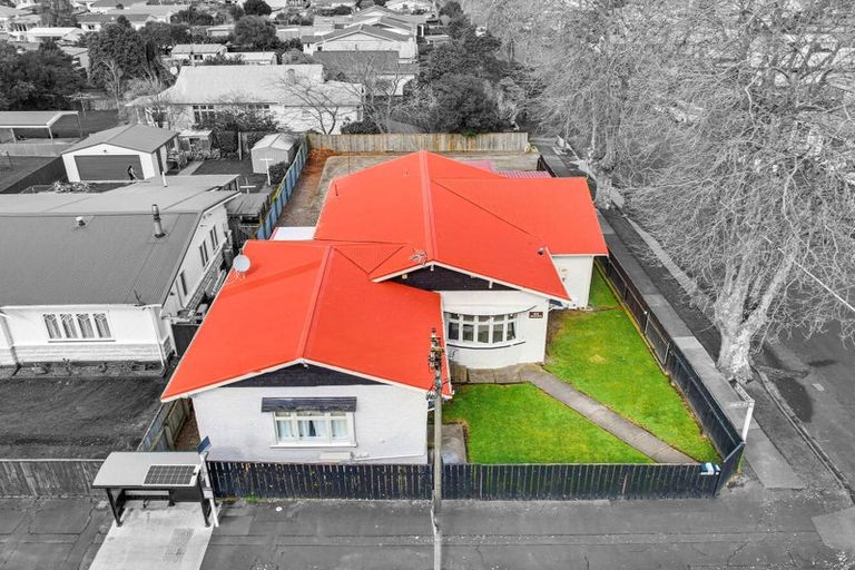 Photo of property in 44 Jones Street, Whanganui East, Whanganui, 4500
