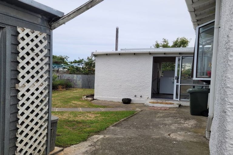 Photo of property in 33 Trent Street, Oamaru, 9400