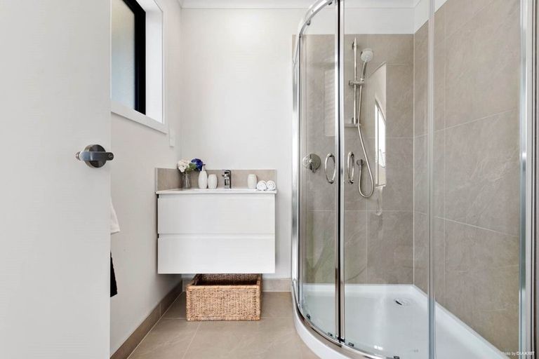 Photo of property in 30 Taepu Road, Pukekohe, 2120