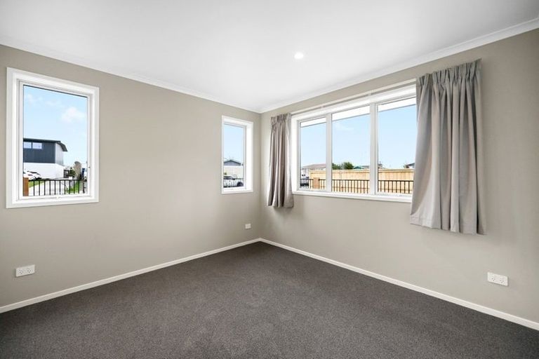 Photo of property in 56a Deanwell Avenue, Deanwell, Hamilton, 3206