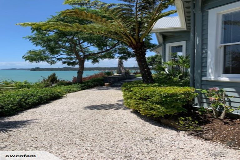 Photo of property in 860 Purerua Road, Te Ti Mangonui, Kerikeri, 0294
