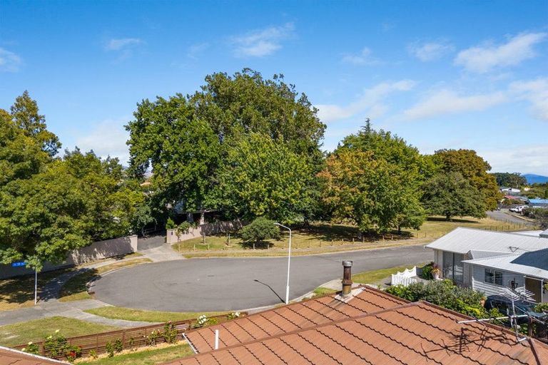 Photo of property in 21 Kingwell Drive, Springlands, Blenheim, 7201