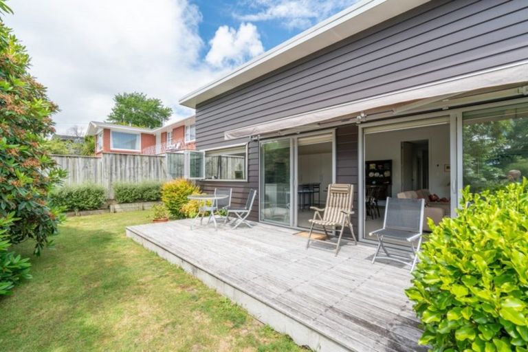 Photo of property in 13 Awanui Street, Hilltop, Taupo, 3330