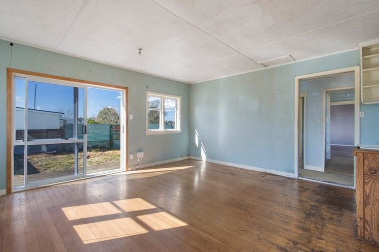 Photo of property in 61 Roberts Street, Waihi, 3610