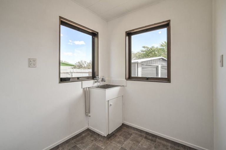 Photo of property in 13 Kingsley Drive, Flaxmere, Hastings, 4120