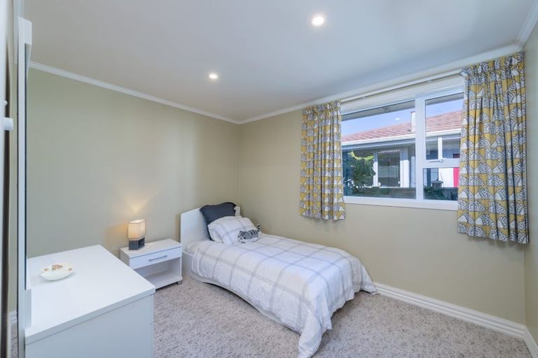 Photo of property in 38 Waiuta Street, Titahi Bay, Porirua, 5022