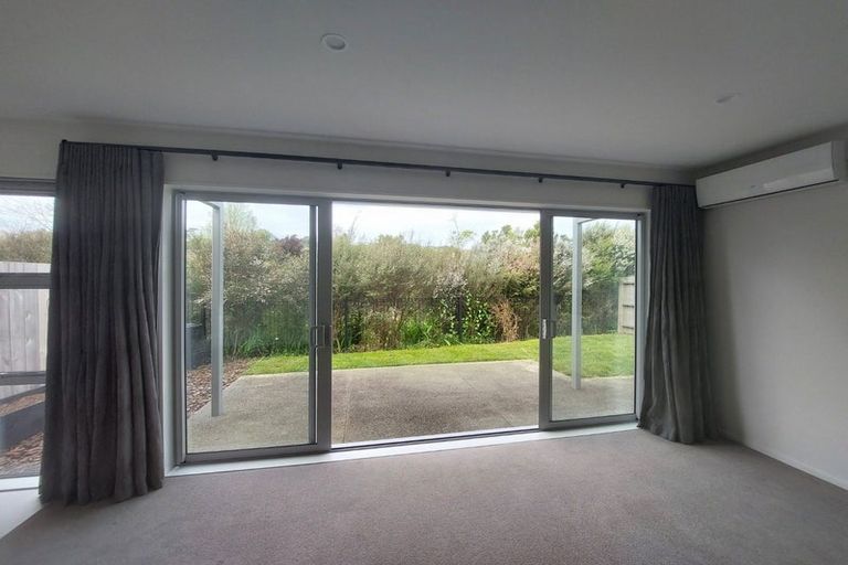 Photo of property in 15 Fairwater Road, Warkworth, 0910