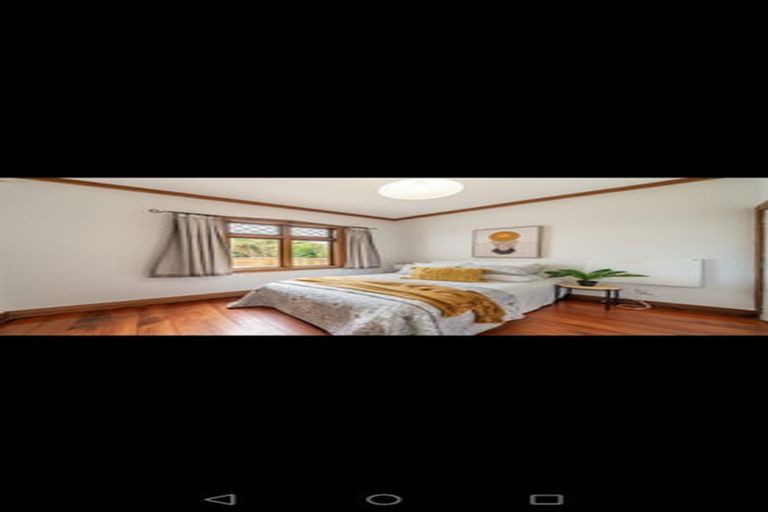 Photo of property in 15 Jessie Street, Petone, Lower Hutt, 5012