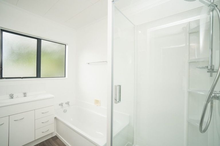 Photo of property in 60a Mcgregor Street, Milson, Palmerston North, 4414