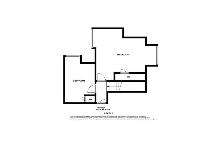 Photo of property in 123 Coromandel Street, Newtown, Wellington, 6021