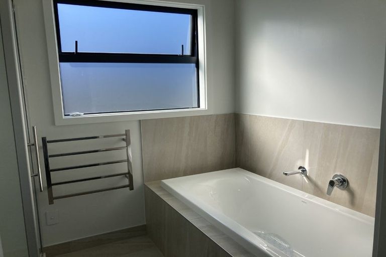 Photo of property in 11 Smitham Drive, Cromwell, 9310