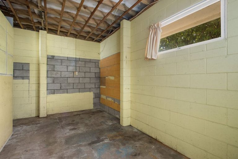 Photo of property in 1 Moore Street, Waihi, 3610