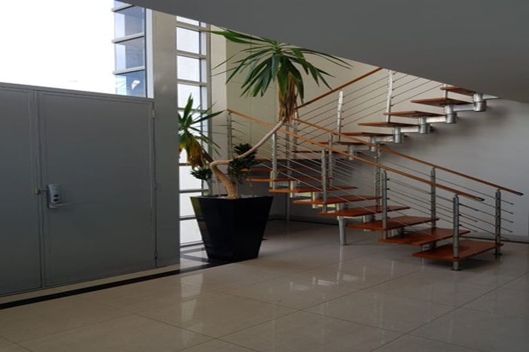 Photo of property in 217 East Coast Road, Campbells Bay, Auckland, 0620