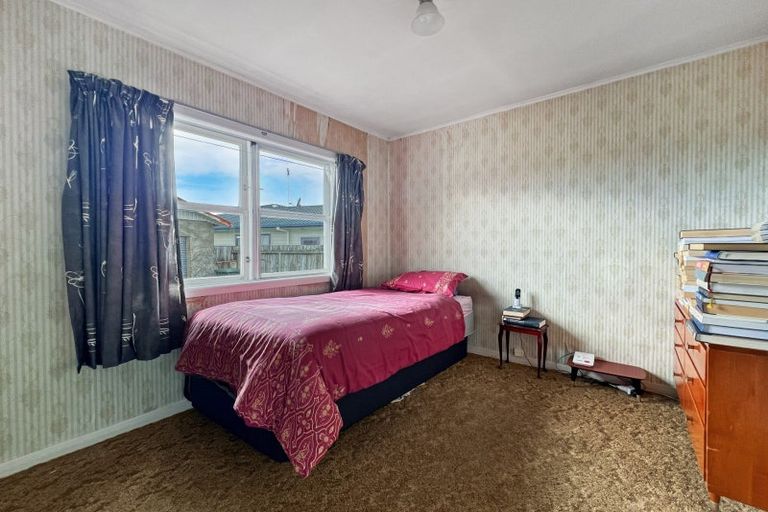 Photo of property in 8 Sullivan Street, Whakatane, 3120