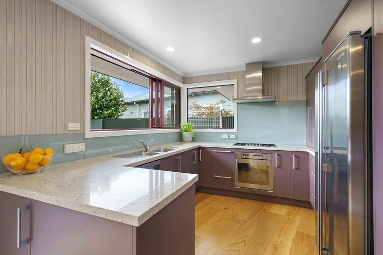 Photo of property in 2a Princes Street, Cambridge, 3434