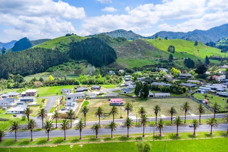 Photo of property in 164 Parry Palm Avenue, Waihi, 3610