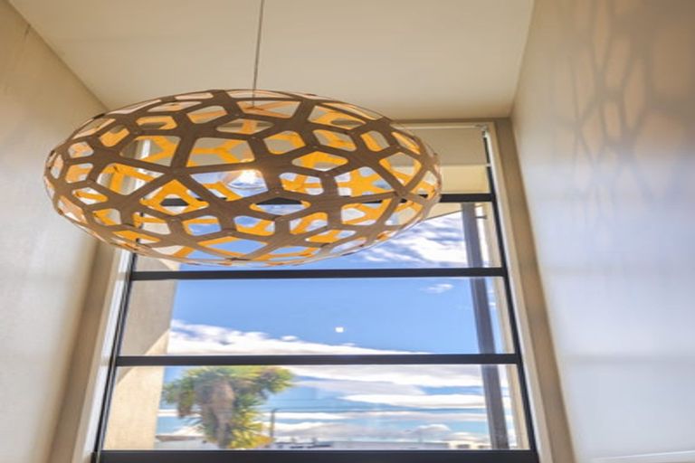 Photo of property in 12 Horner Street, Papanui, Christchurch, 8053