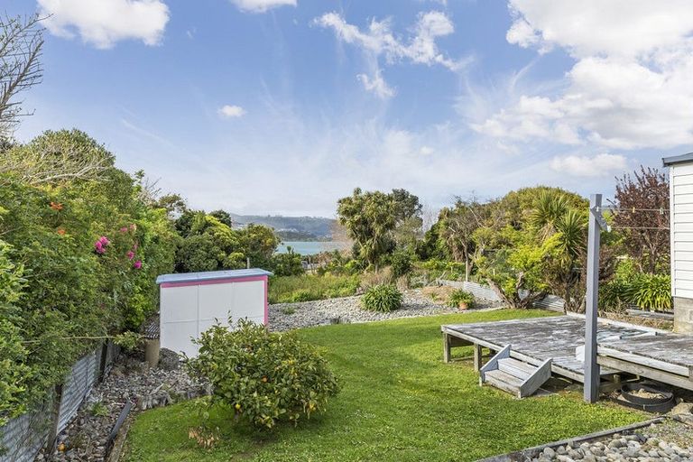 Photo of property in 43 Waiuta Street, Titahi Bay, Porirua, 5022