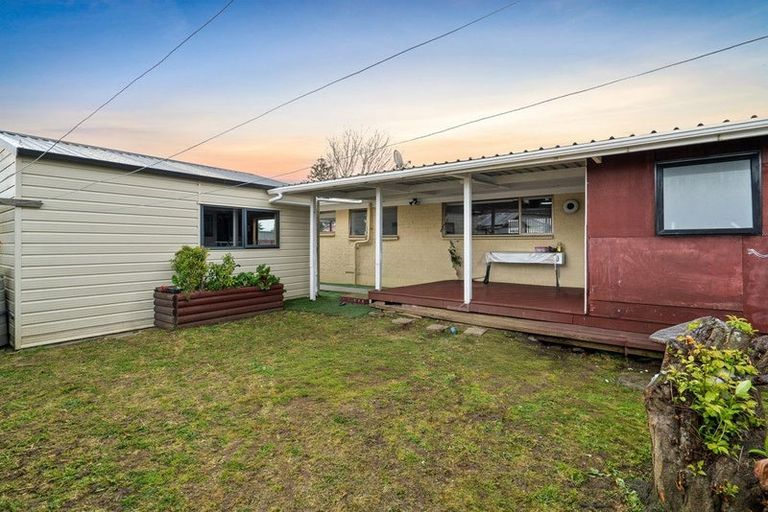 Photo of property in 1/494 Great South Road, Papatoetoe, Auckland, 2025