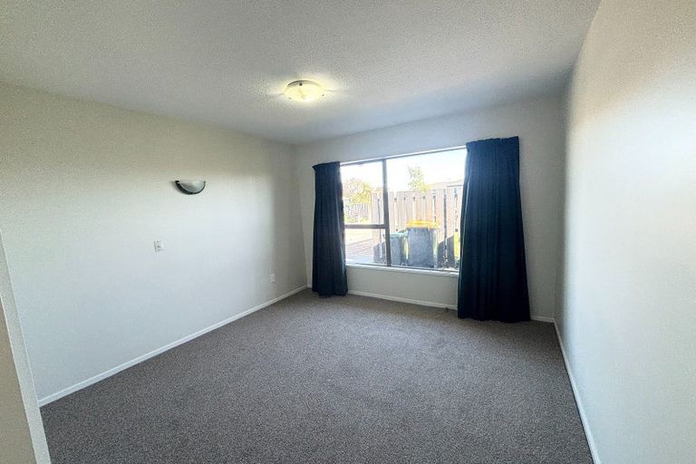 Photo of property in 1/3 Wanstead Place, Woolston, Christchurch, 8062