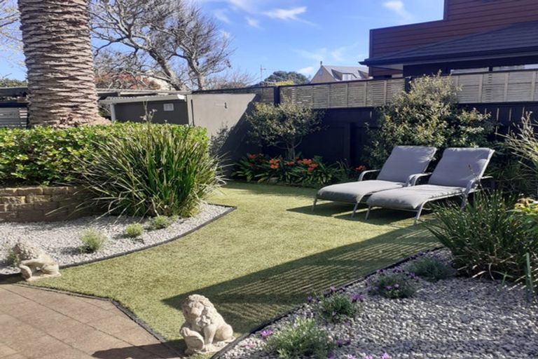 Photo of property in 1a Arawa Street, Raumati Beach, Paraparaumu, 5032