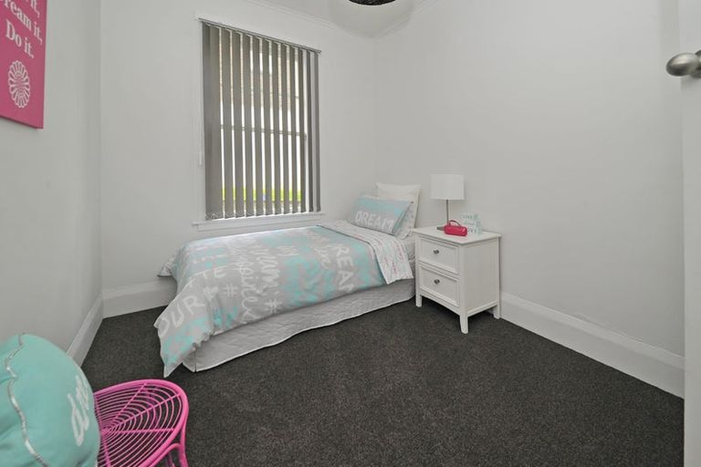 Photo of property in 1/4 Churchill Avenue, Manurewa, Auckland, 2102