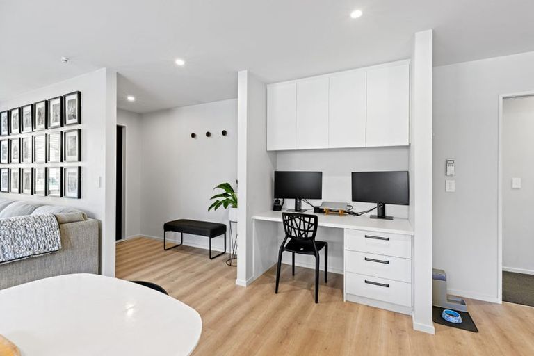 Photo of property in 24 Wakefield Drive, Rolleston, 7615