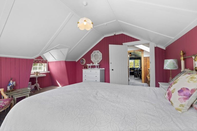 Photo of property in 6 Ngatai Street, Te Kuiti, 3910