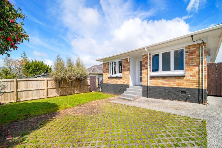 Photo of property in 28 Montgomery Avenue, Pukekohe, 2120