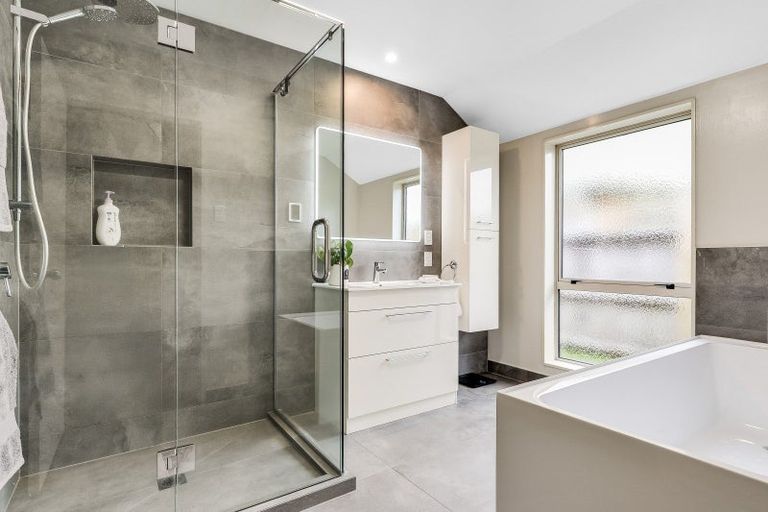 Photo of property in 59 Harrowfield Drive, Harrowfield, Hamilton, 3210