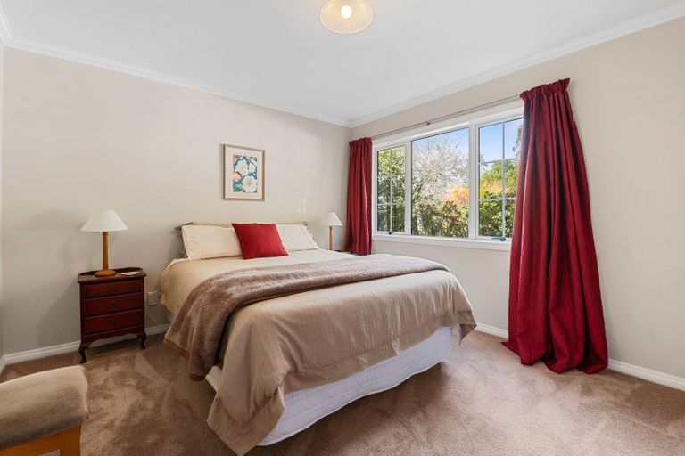 Photo of property in 1211 Waikite Valley Road, Waikite Valley, Rotorua, 3077