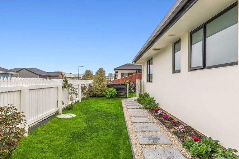 Photo of property in 24 Summersfield Boulevard, Appleby, Richmond, 7020