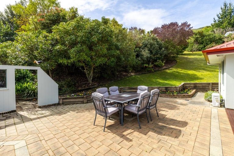 Photo of property in 21 Ledbury Road, Atawhai, Nelson, 7010