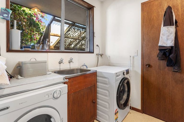 Photo of property in 7 Peraki Street, Kaiapoi, 7630