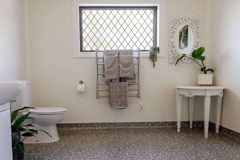 Photo of property in 6 Whataroa Highway, Harihari, 7884