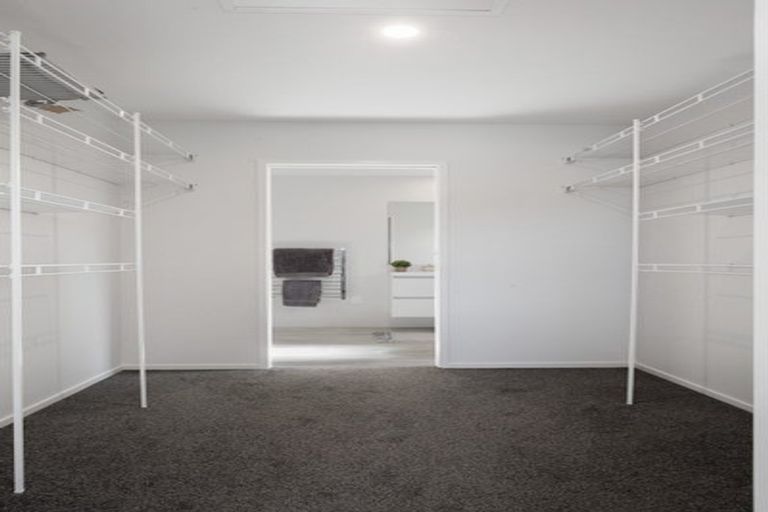 Photo of property in 12 Anatere Rise, Athenree, Katikati, 3177