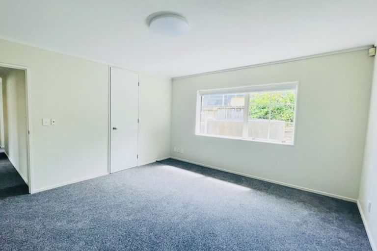 Photo of property in 53 Stratford Road, Manurewa, Auckland, 2105