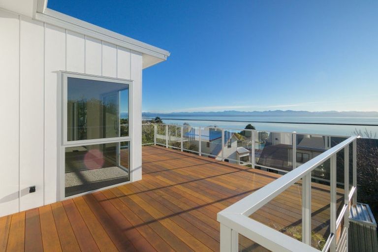 Photo of property in 78 Tresillian Avenue, Marybank, Nelson, 7010