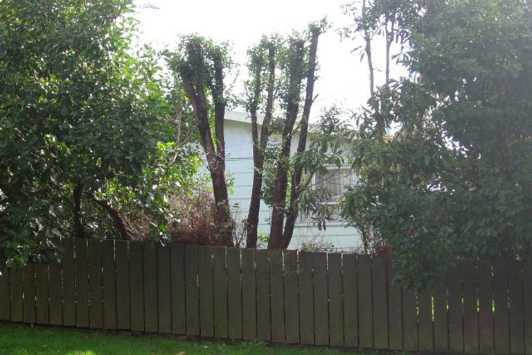 Photo of property in 24 Arlette Place, Massey, Auckland, 0614