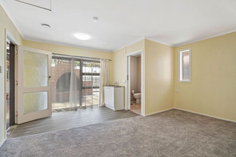 Photo of property in 6/58 Winger Crescent, Te Kamo, Whangarei, 0112