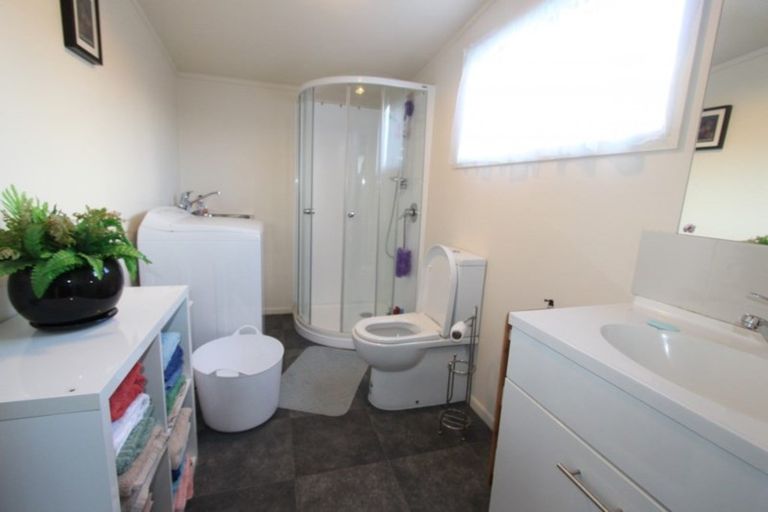 Photo of property in 28 Haswell Street, Eketahuna, 4900