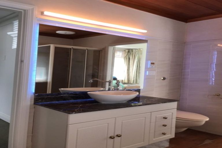 Photo of property in 22 Rotomahana Terrace, Remuera, Auckland, 1050