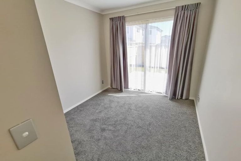 Photo of property in 22 Eastfield Avenue, Flat Bush, Auckland, 2019