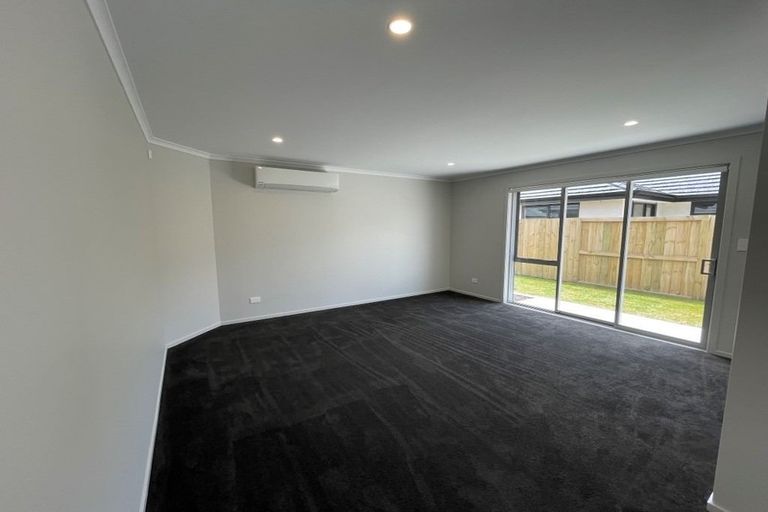 Photo of property in 20 Kotiate Street, Papamoa Beach, Papamoa, 3118