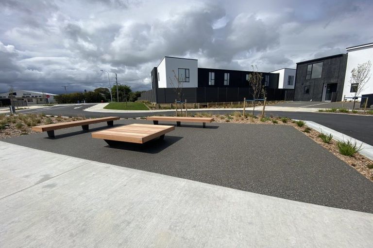 Photo of property in 41 Pipi Place, Levin, 5510